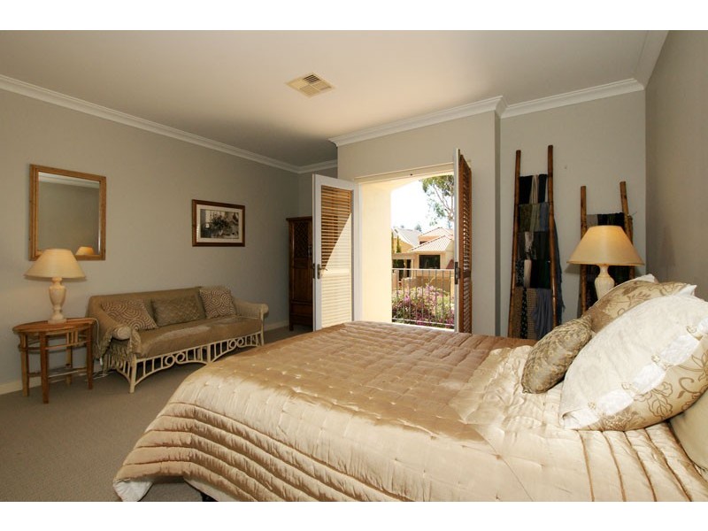 14 George Street, Cottesloe WA 6011