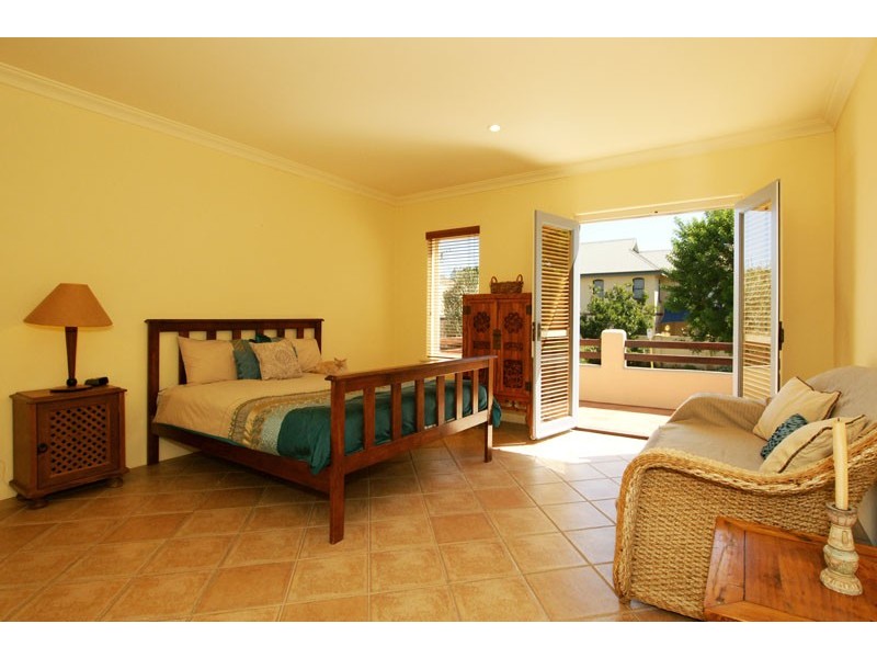 14 George Street, Cottesloe WA 6011