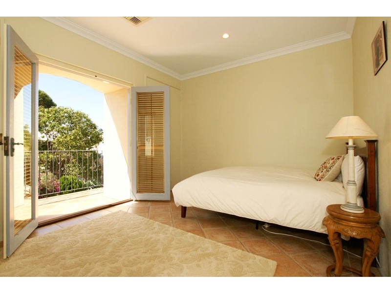 14 George Street, Cottesloe WA 6011