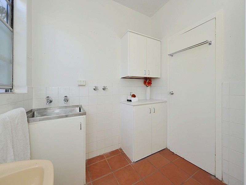 3/16 Caporn Street, Crawley WA 6009