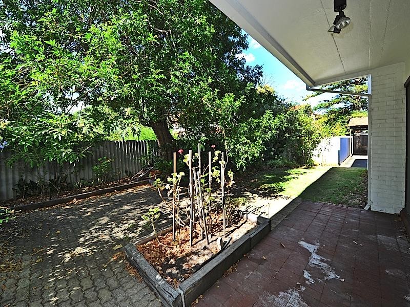 3/16 Caporn Street, Crawley WA 6009