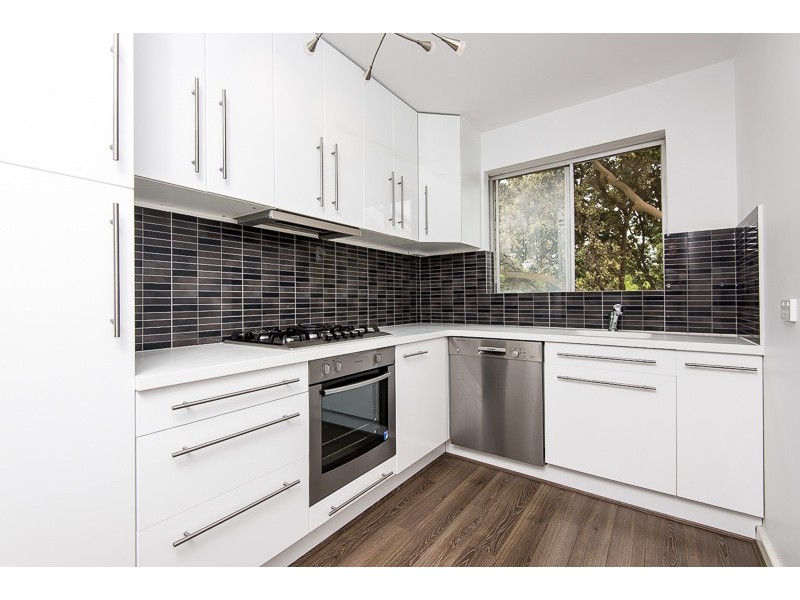 5/6 Albert Street, Mosman Park WA 6012