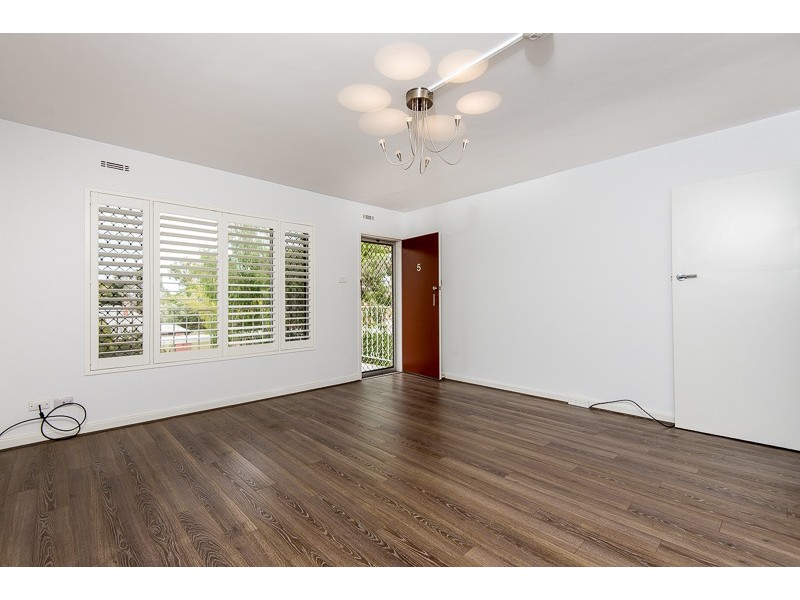 5/6 Albert Street, Mosman Park WA 6012