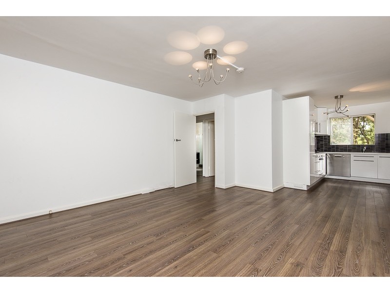 5/6 Albert Street, Mosman Park WA 6012