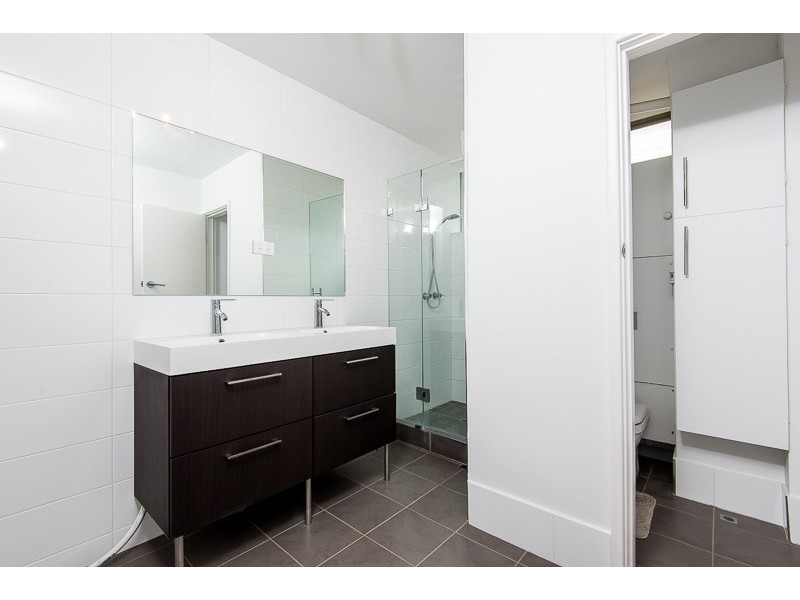 5/6 Albert Street, Mosman Park WA 6012