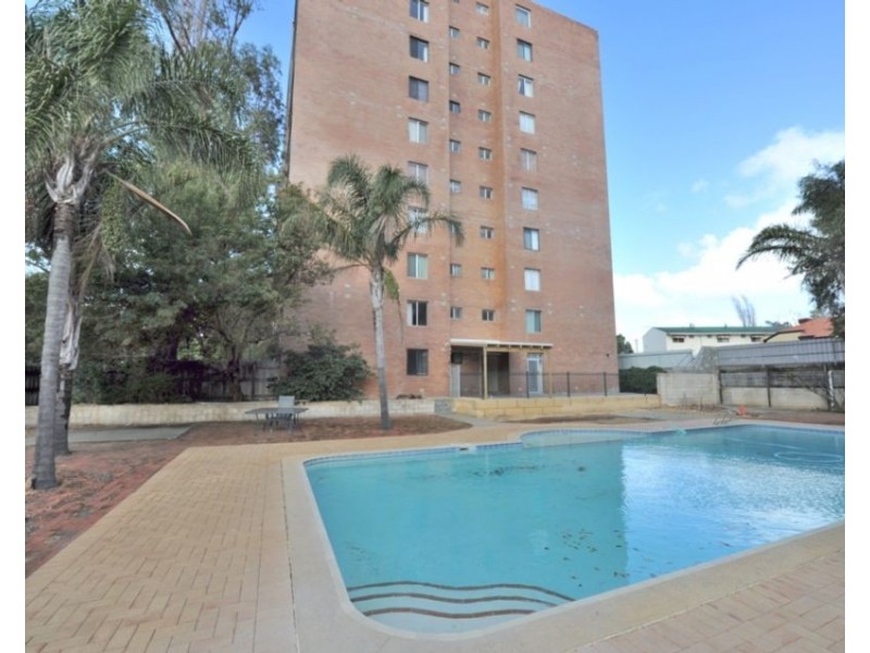 186/2 Murray Avenue, Mosman Park WA 6012