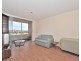 186/2 Murray Avenue, Mosman Park WA 6012