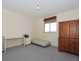 186/2 Murray Avenue, Mosman Park WA 6012