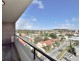 186/2 Murray Avenue, Mosman Park WA 6012