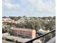 186/2 Murray Avenue, Mosman Park WA 6012