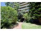 186/2 Murray Avenue, Mosman Park WA 6012