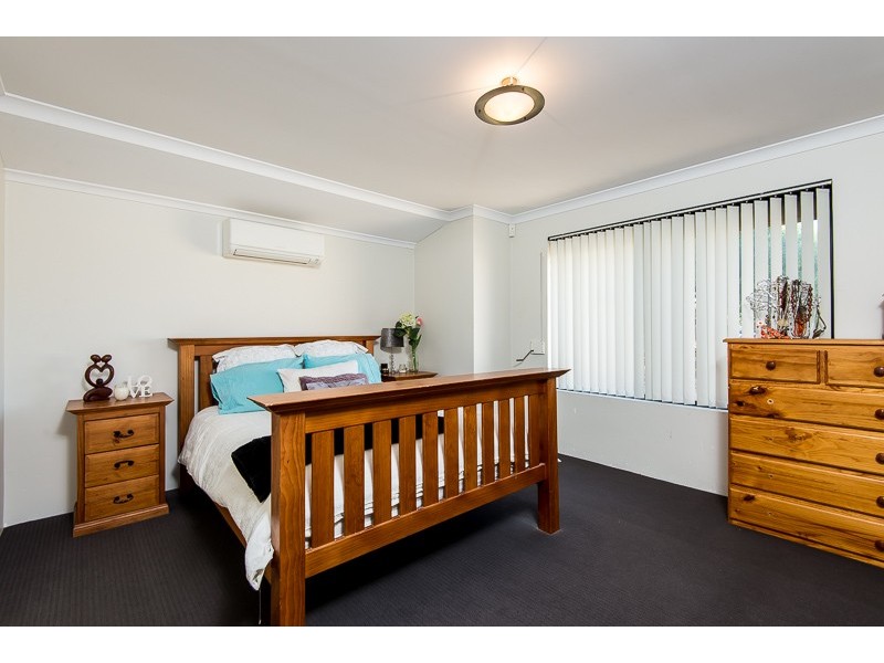 4 Hames Street, Hamilton Hill WA 6163