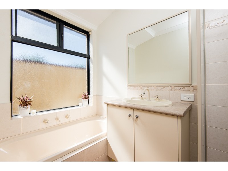 4 Hames Street, Hamilton Hill WA 6163