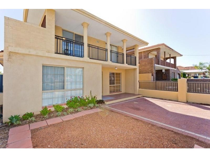 53 Lichfield Street, Victoria Park WA 6100