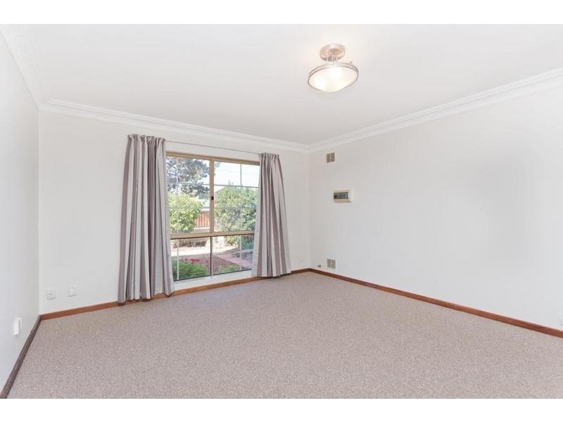 53 Lichfield Street, Victoria Park WA 6100