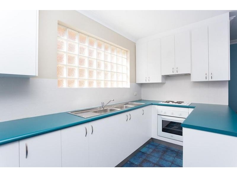 53 Lichfield Street, Victoria Park WA 6100