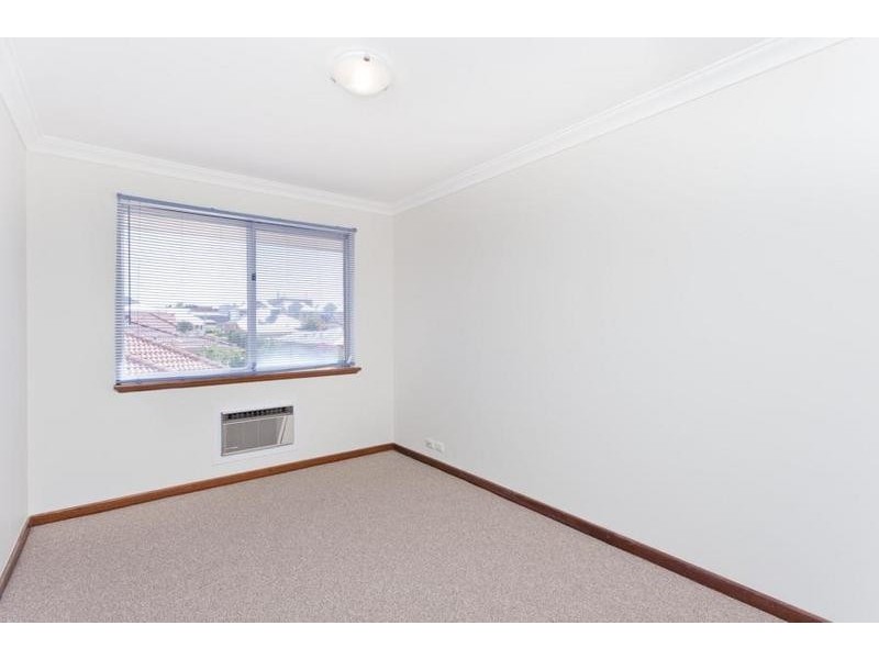 53 Lichfield Street, Victoria Park WA 6100