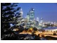 6/18 Bellevue Terrace, West Perth WA 6005