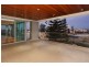 6/18 Bellevue Terrace, West Perth WA 6005