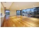 6/18 Bellevue Terrace, West Perth WA 6005