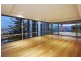 6/18 Bellevue Terrace, West Perth WA 6005