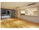 6/18 Bellevue Terrace, West Perth WA 6005