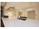 6/18 Bellevue Terrace, West Perth WA 6005
