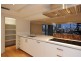 6/18 Bellevue Terrace, West Perth WA 6005