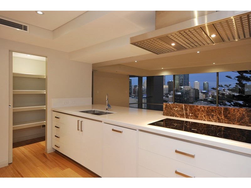 6/18 Bellevue Terrace, West Perth WA 6005