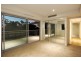 6/18 Bellevue Terrace, West Perth WA 6005