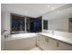 6/18 Bellevue Terrace, West Perth WA 6005