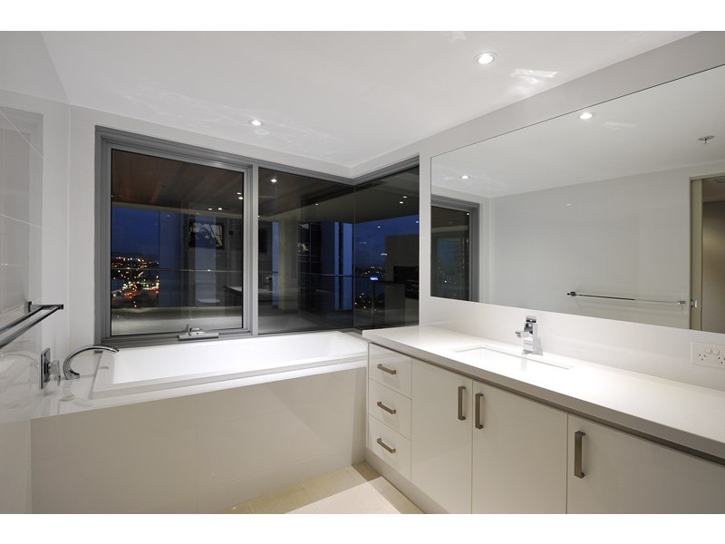 6/18 Bellevue Terrace, West Perth WA 6005
