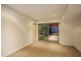 6/18 Bellevue Terrace, West Perth WA 6005