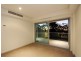 6/18 Bellevue Terrace, West Perth WA 6005
