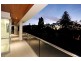6/18 Bellevue Terrace, West Perth WA 6005