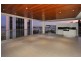 6/18 Bellevue Terrace, West Perth WA 6005