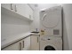 6/18 Bellevue Terrace, West Perth WA 6005