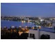 6/18 Bellevue Terrace, West Perth WA 6005