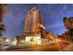 6/18 Bellevue Terrace, West Perth WA 6005