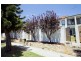 7/26 Wellington street, Mosman Park WA 6012