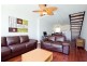 7/26 Wellington street, Mosman Park WA 6012