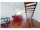 7/26 Wellington street, Mosman Park WA 6012