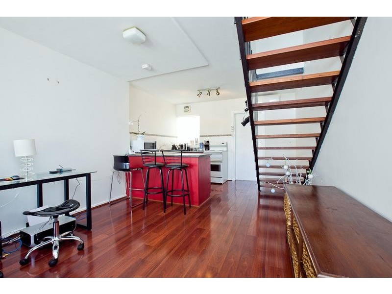 7/26 Wellington street, Mosman Park WA 6012