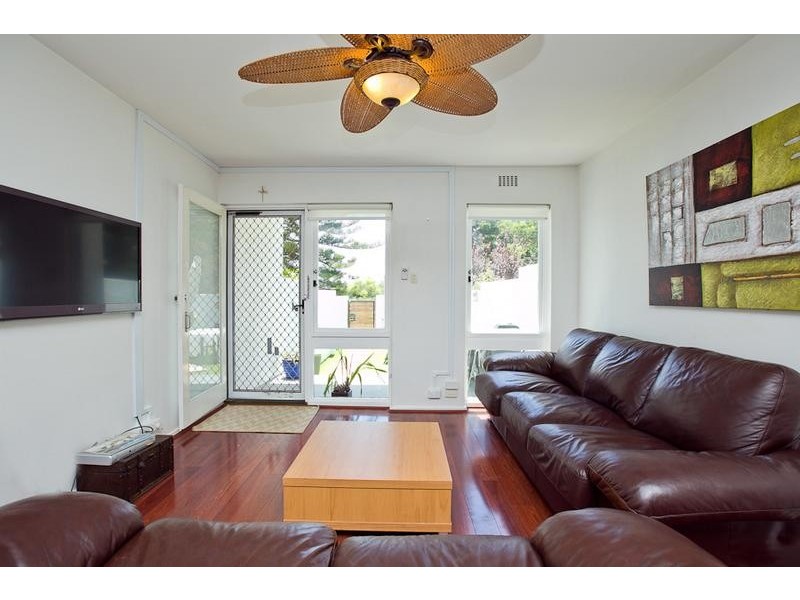 7/26 Wellington street, Mosman Park WA 6012