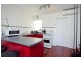 7/26 Wellington street, Mosman Park WA 6012