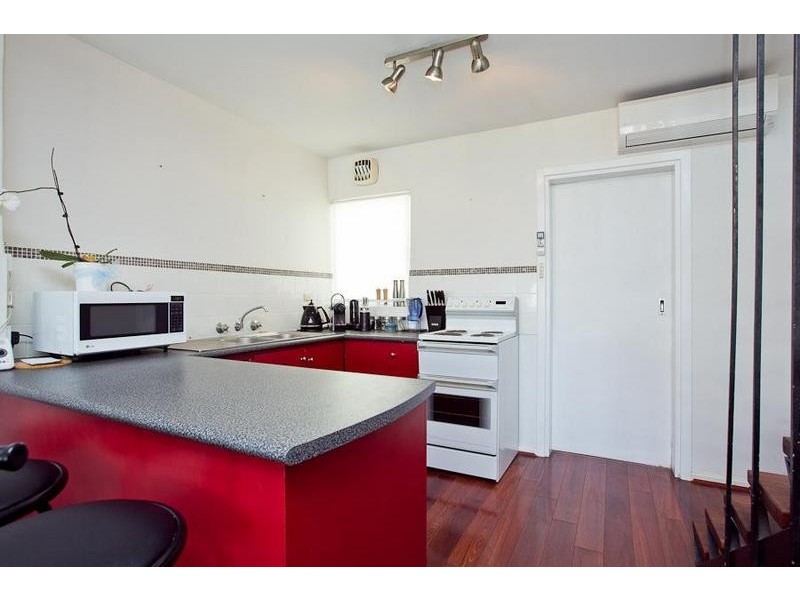 7/26 Wellington street, Mosman Park WA 6012