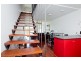 7/26 Wellington street, Mosman Park WA 6012