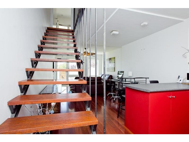 7/26 Wellington street, Mosman Park WA 6012