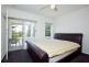 7/26 Wellington street, Mosman Park WA 6012