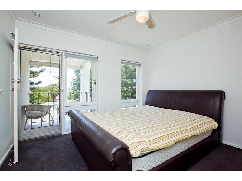 7/26 Wellington street, Mosman Park WA 6012